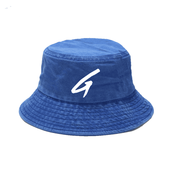 O"G" Bucket Hats - Griffy's Organics