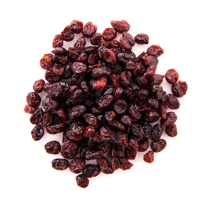 Quercetin